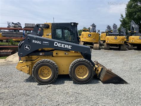 used skid steer in ma|Massachusetts Skid Steer Loaders For Sale .